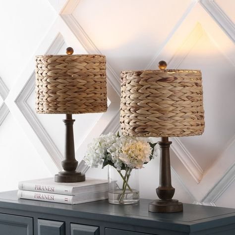 Best Table Lamp - Table Lamp