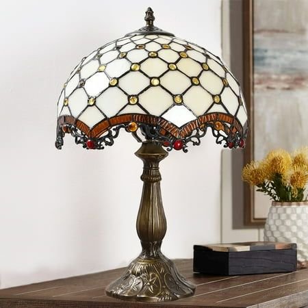 Best Table Lamp - Class Table Lamp