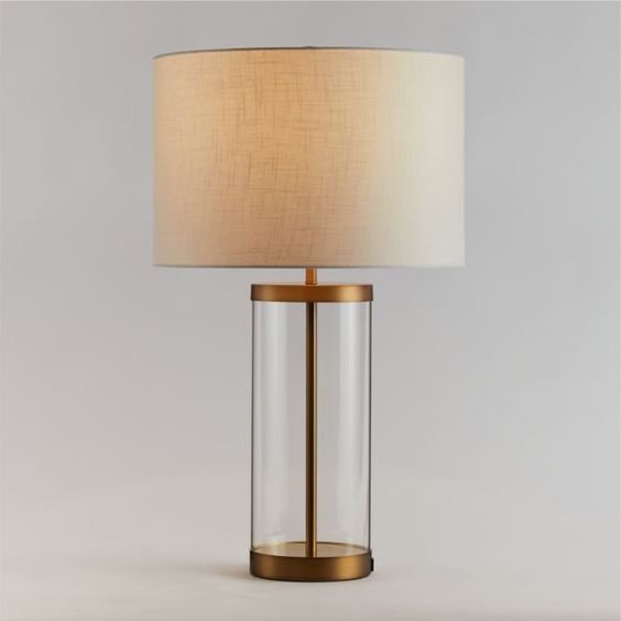 Best Table Lamp