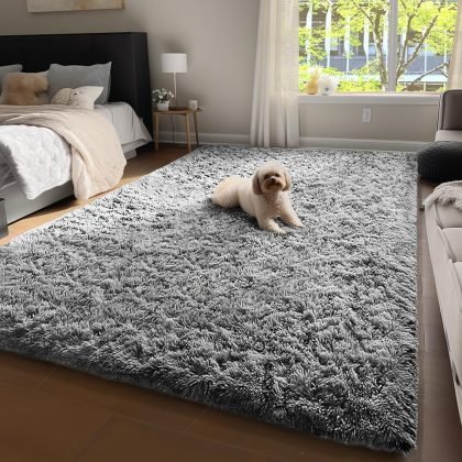 Bedroom Rug Perfect rug for every room