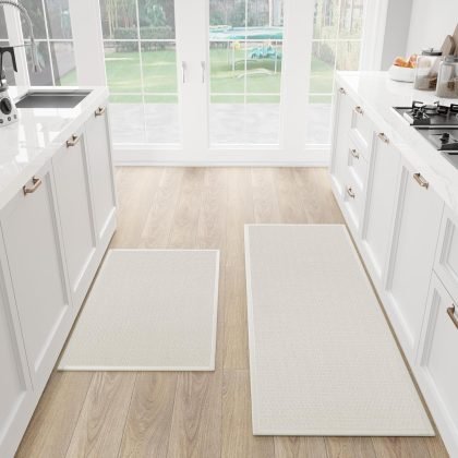 Kitchen Rugs